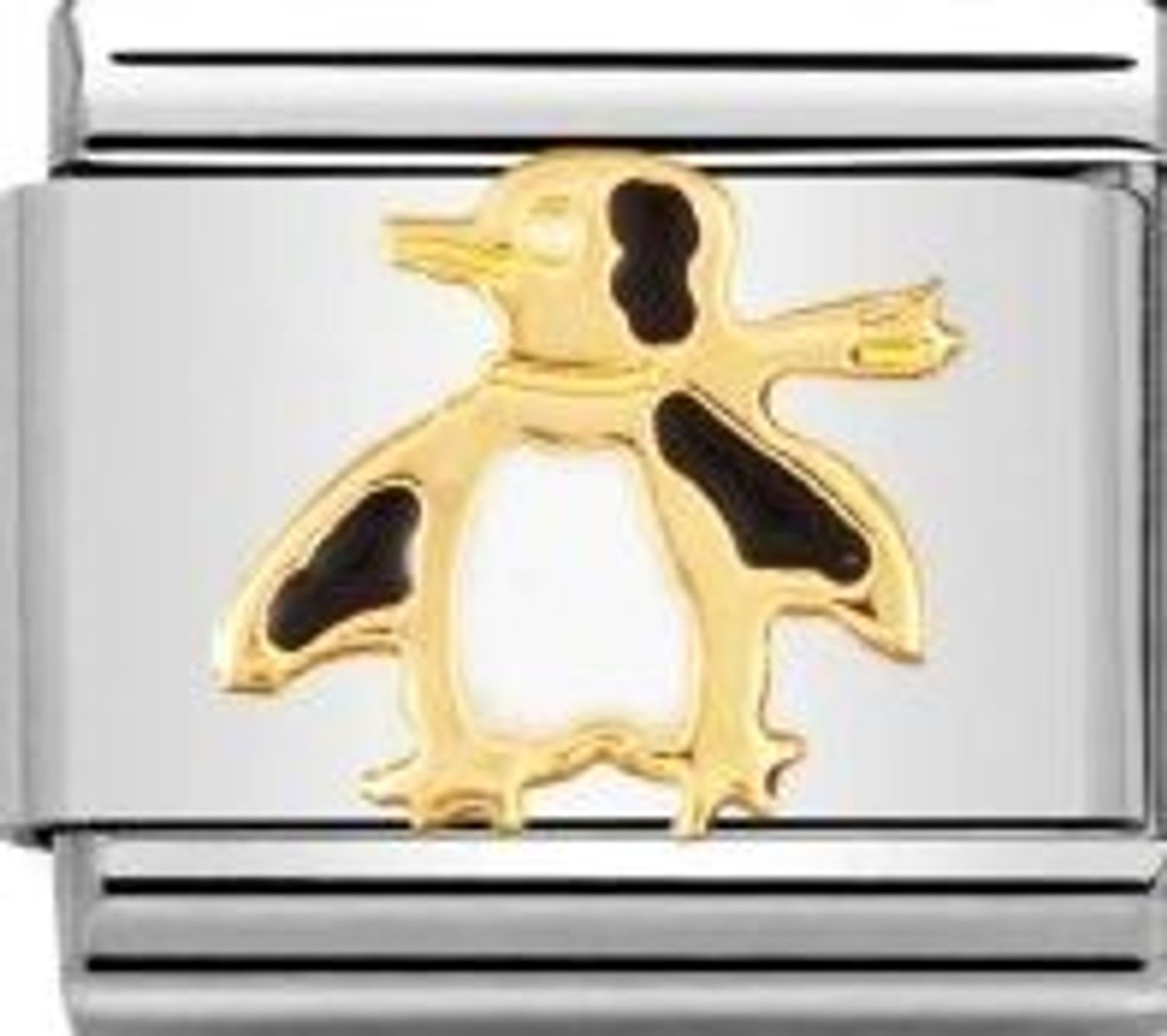 030213 04 – Pingiwn z 18K Złotem.jpg